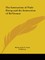 The Instruction of Ptah-Hotep and the Instruction of Ke'Gemni