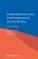 Corporations and Partnerships in South Korea