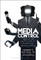 Media Control