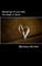 Meanderings Of Loves Mind