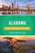 Alabama Off the Beaten Path(R)