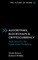 Algorithms, Blockchain & Cryptocurrency