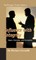 The Manager's Pocket Guide to Influencing With Integrity