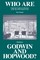 Who Are Godwin and Hopwood?