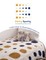 Dotty Spotty Crochet Blankets