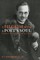 A Pilgrim with a Poet's Soul: George A. Simons (1874-1952)
