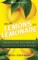 From Lemons to Lemonade