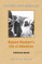 Flying For Orville - Howard Rinehart's Life of Adventure