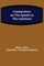 Commentary on the Epistle to the Galatians