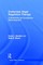 Contextual Anger Regulation Therapy