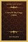 A Son of the Forge (1894)