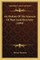 An Outline of the Sciences of Heat and Electricity (1830)