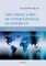 The Three Laws of International Investment