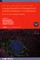 Imaging Modalities for Biological and Preclinical Research