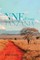 NNE From Tanzania