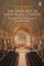 The Theology of Louis-Marie Chauvet