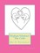 Elephant Valentine's Day Cards
