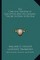 The Care and Feeding of Executives and the General Theory of How to Be One