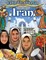 Cultural Traditions in Iran