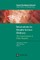 Innovations in Health Service Delivery