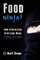 Food Ninjas