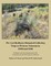 Per Axel Rydberg's Botanical Collecting Trips to Western Nebraska in 1890 and 1891