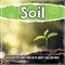 Soil