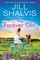 The Forever Girl