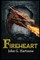 Fireheart