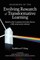 The Handbook of the Evolving Research of Transformative Learning Based on the Learning Activities Survey (10th Anniversary Edition) (PB)