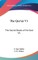 The Qur'an V1