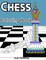Chess Coloring Book