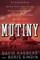 Mutiny