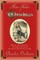 Five Tales of Christmas