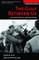 The Gulf Between Us