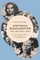 Dietrich Bonhoeffer - the Last Eight Days