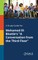A Study Guide for Mohamed El-Bisatie's A Conversation From the Third Floor