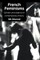 French Feminisms