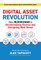 Digital Asset Revolution