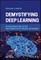Demystifying Deep Learning