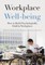 Workplace Well-being