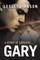 Gary