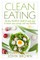 Clean Eating