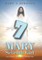 Mary the Seventh Girl