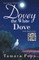 Early Reader Series