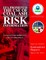 EPA Promoted the Use of Coal Ash Products With Incomplete Risk Information