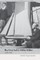The First Sail