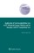 Application of Anti-manipulation Law to EU Wholesale Energy Markets and Its Interplay with EU Competition Law