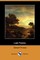 Last Poems (Dodo Press)