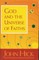 God and the Universe of Faiths